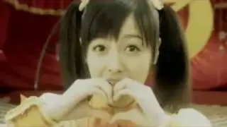 Moon hime-Balalaika