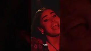 Si yo te quiero y tú me quieres… creo que no hay nada qué pensar 🎤❤️