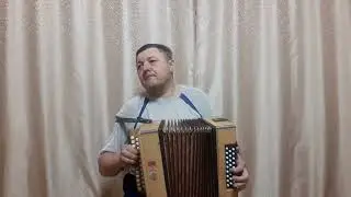Песня из кинофильма, В бой идут одни старики.