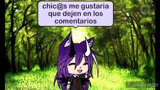 Entra al video :
