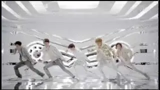 YOUNIQUE MAXSTEP (Dance .version) 40sc
