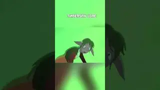 Timbersaw #shorts #fyp #viral #dota #dota2 #дота #дота2 #мем #memes #дота2мем #dota2memes