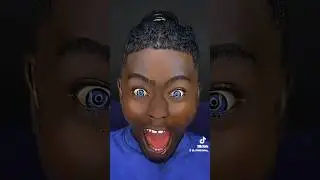 wtf am I watching. 
