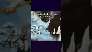 Different types of Indian states Ft. Anime 😂😂 Naruto , One piece