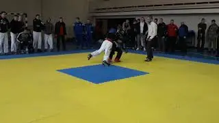 20190323 123853