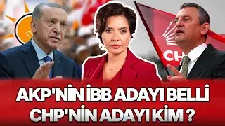 The AKP wants Istanbul back, but will they be able to?