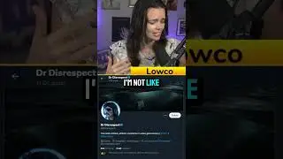Why Is This Happening With So Many Youtubers?