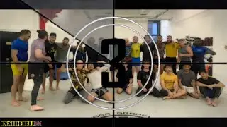 " Let's take a picture ''  #bjjlifestyle