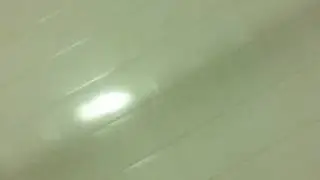 Meme show