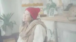HY 「HAPPY」MV