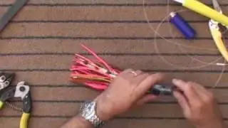 Pakula Lures 102 Slip Rig