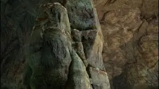 UNCHARTED 4 #14