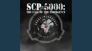 The Fall of The Chaos Insurgency (No Voicelines)