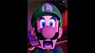 Part 2 || Cartoon vs Gaming