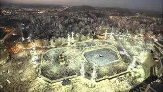 تلاوة خاشعة | سلمان العتيبي | سورة الحديد 12-16