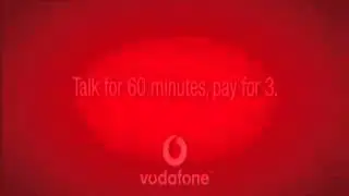 Vodafone  Gay