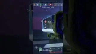 Line 'em Up, One Shot Man! #oneshot #onepunchman #fps #pvp #headshot #clutch #anime #destiny2 #lol
