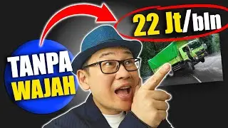 5 Ways to Make Money on YouTube [2024] Faceless Content Ideas for Beginner YouTubers