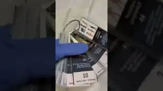 Развивающие игры карточки для детей  на липучках