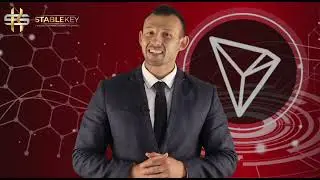Stablekey Introduction & How does Stablekey work? #Stablekey