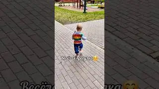 #мама #малыш #baby #дети #материнство #папа #семья #топ