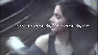 the remedy for a broken heart (türkçe çeviri)