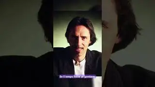 Teorema Marco Ferradini