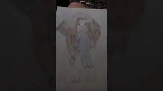 #участвуюулисы