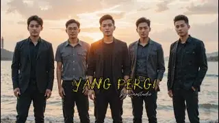 SIAN - YANG PERGI