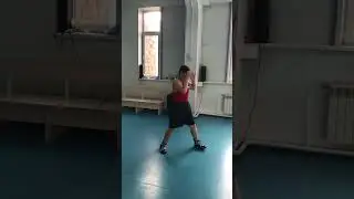 #актив #рек #топ #хочуврек