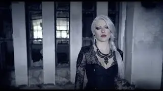 Hapax - Silvery Track (Official Video)