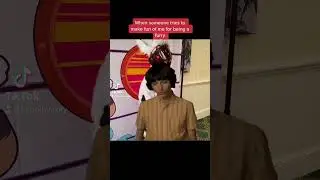 #fur