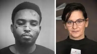 Conservative media coverage of Edmonton's U-Haul attacker concerned government | Sheila Gunn Reid