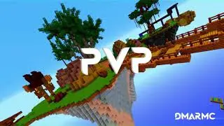 DmarMC Server