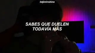 JUNGKOOK - Ending Scene by IU (Cover) [Traducida al Español]