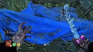 v1rtual tech tutorial for Blight