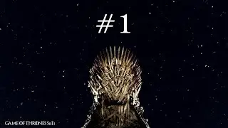 Game of Thrones S8 E1 | Night King Op? | Cersei Is Kobe | Dragons!!! | GoT Podcast #1