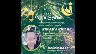 rizal fahrezi scstv 2022(2)
