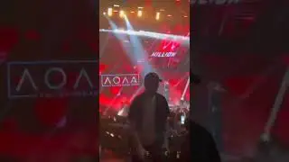 #lola #lola #love #uzbekistan #azimjon #music #tashkent #rek #live