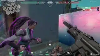 vlog aprendiendo a jugar 2 