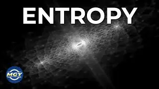 What is Entropy? || Mech geeks You tube channel