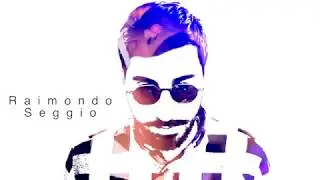 Auguri da STUDIO PROGRESSO PHOTOGRAPHY