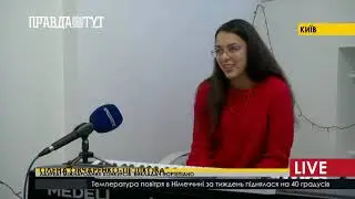 Музичний порятунок  за допомогою неї можна покращити психологічний стан