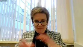 Болезнь и здоровый образ жизни