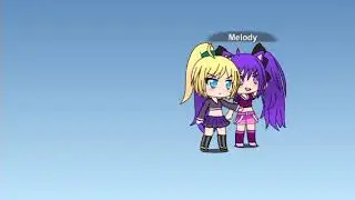 Gacha vore