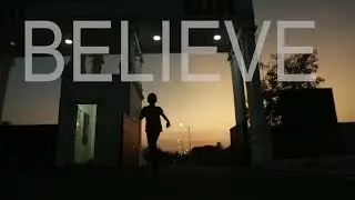 #SPORTS#Videography -