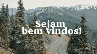 Carvalho 2020