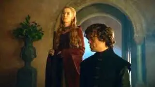 Game of Thrones﻿: House of Lannister