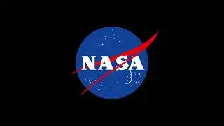 Nasa New Video#2|New Supercomputer Simulation Sheds Light on Moon’s Origin