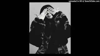 [SOLD] Cardi B x Megan Thee Stallion Type Beat 'TWERK' (Prod. Rayse)